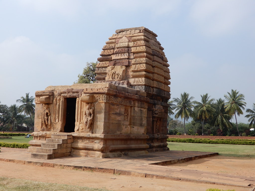 Kadasiddheswara Temple